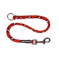 EZYDOG STANDARD póráz bővítő 60 cm - főkép